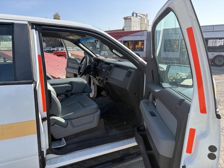 2013-ford-f150-image-9