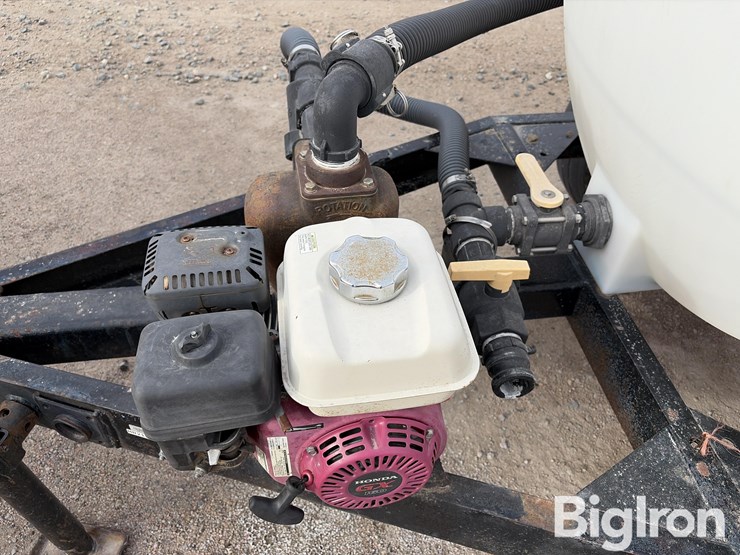 750-gallon-t/a-nurse-tank-trailer-image-12