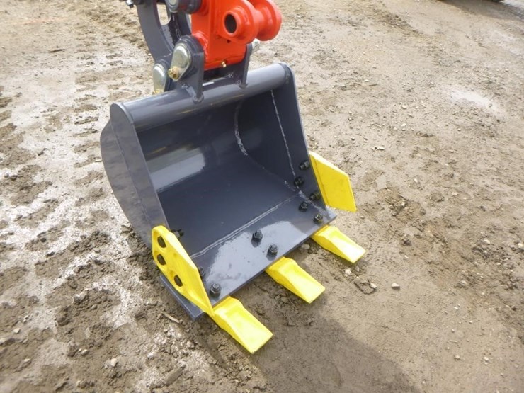 2026-zjg-zj-12-hydraulic-excavator-image-9