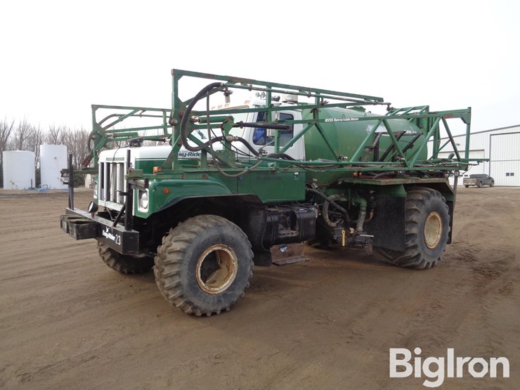 1989-international-2554-image-9