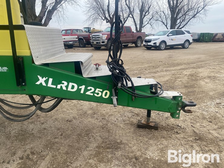 sprayer-specialties-xlrd1250-image-13