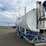 10,000-gallon-towable-water-tower-image-2