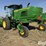 2023-john-deere-w235r-image-7