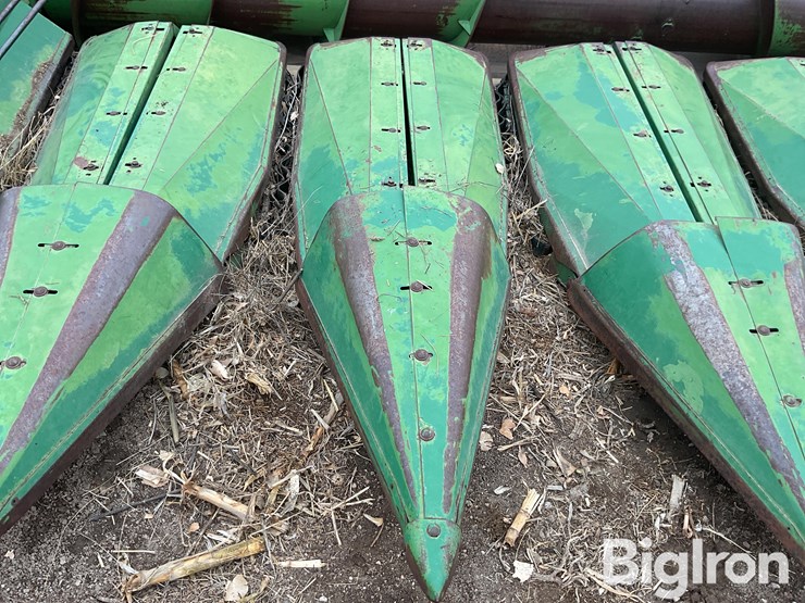 john-deere-653-image-18