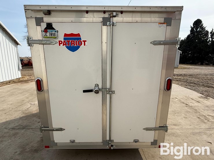 2022-patriot-6x10-enclosed-cargo-trailer-image-6