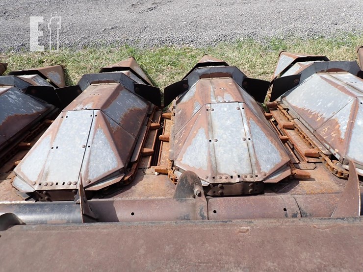 gleaner-a630-image-6