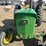 john-deere-2630-image-12