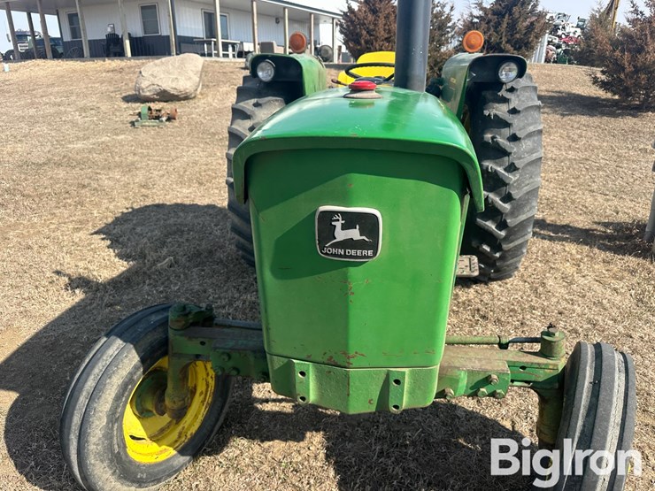 john-deere-2630-image-12