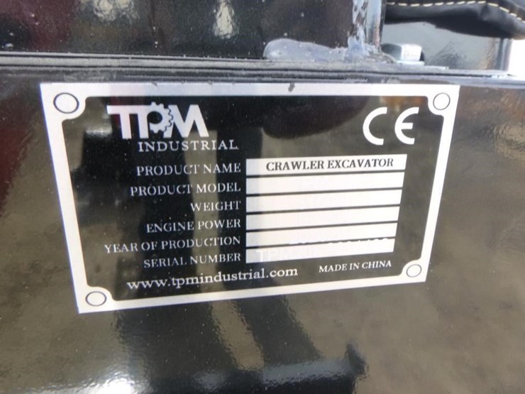 2025-tpm-20khydraulic-excavator-image-30