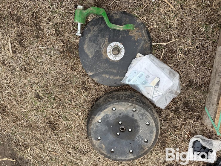 precision-planting-vset-classic-crop-kits-&-parts-image-17