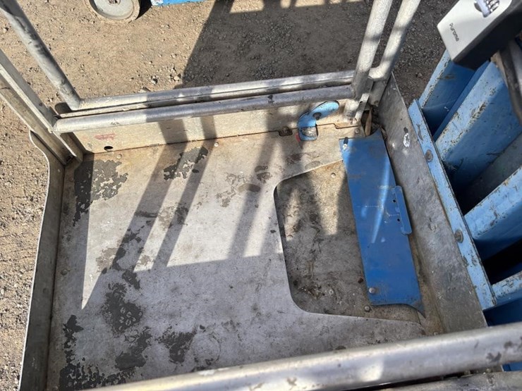 2007-genie-gr12-image-10