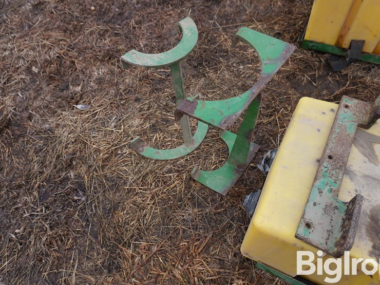 john-deere-8520t-image-11