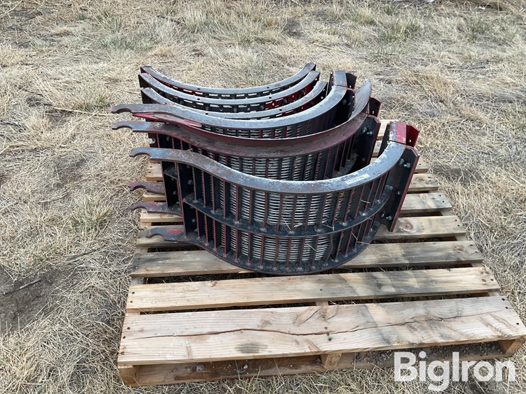 case-ih-2366-image-2