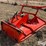 agt-60"-forestry-mulcher-image-5