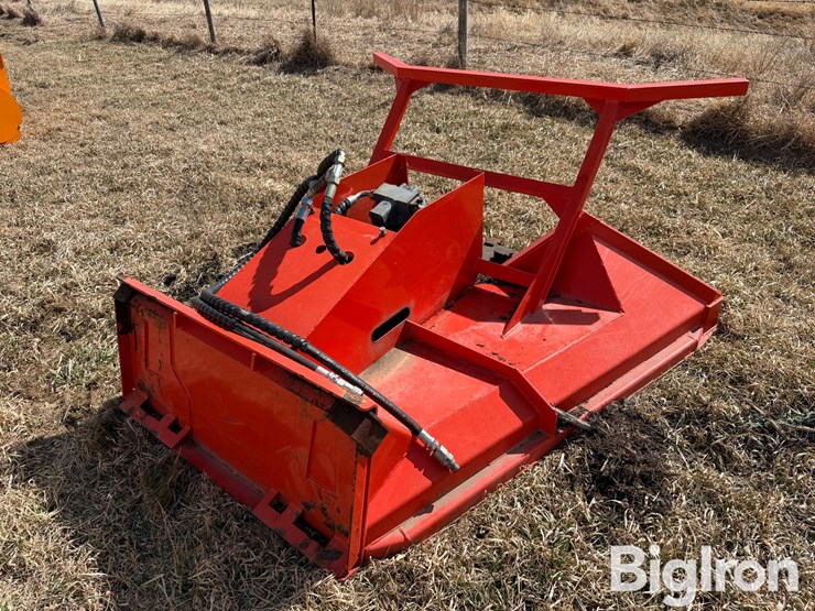 agt-60"-forestry-mulcher-image-5