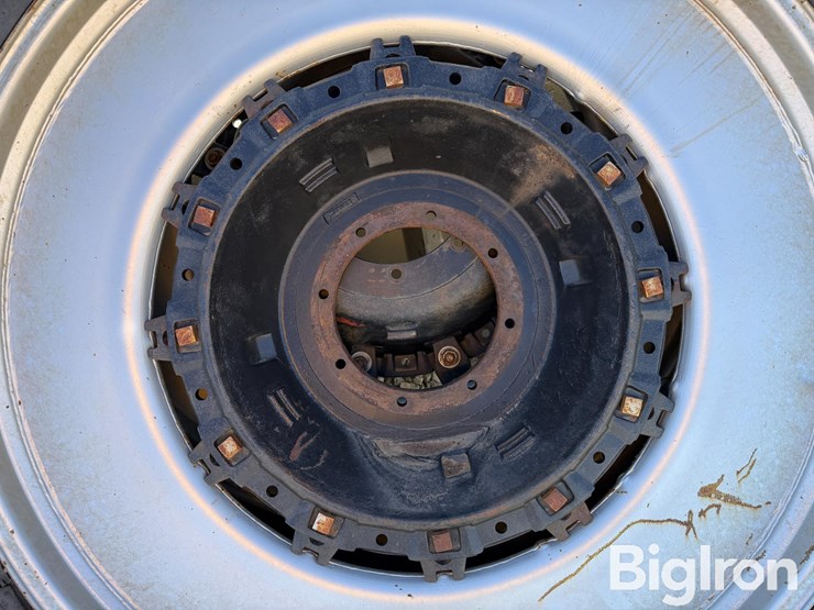 firestone-12.4r54-tractor-tires-image-15