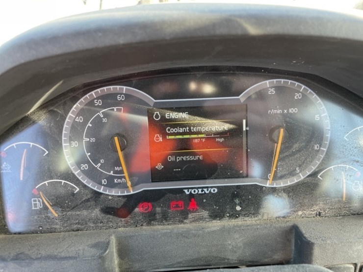 2021-volvo-l220h-image-36