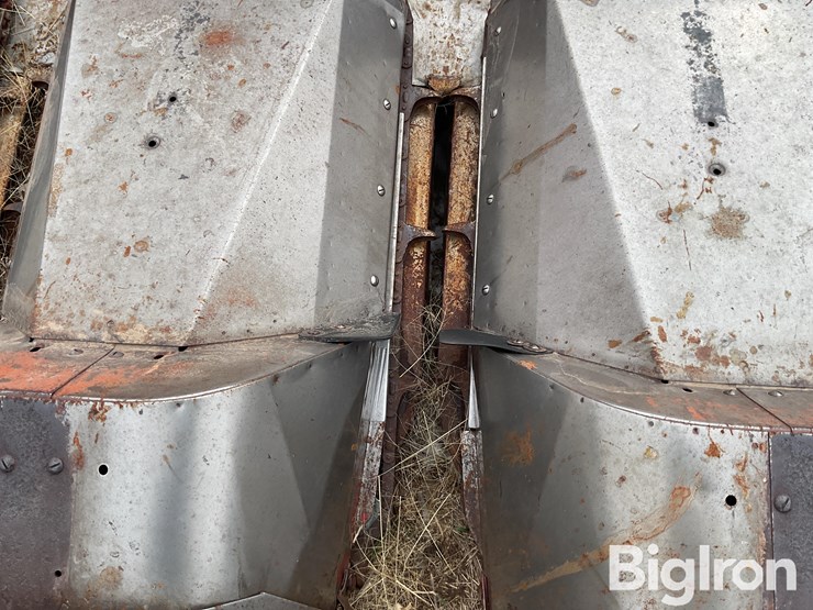 international-963-image-18