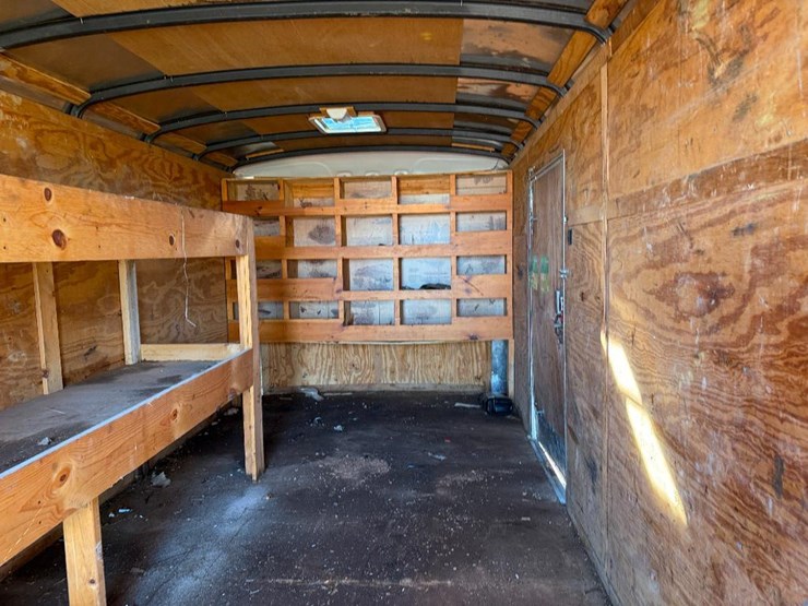 2005-cargo-mate-image-22