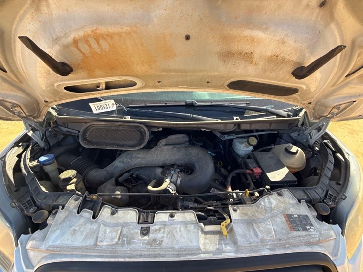 2017-ford-f350-image-21