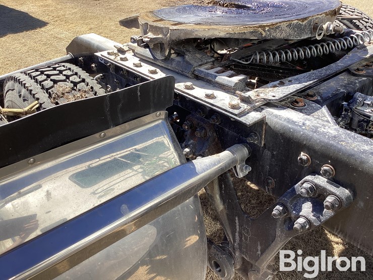 2019-kenworth-t680-image-20