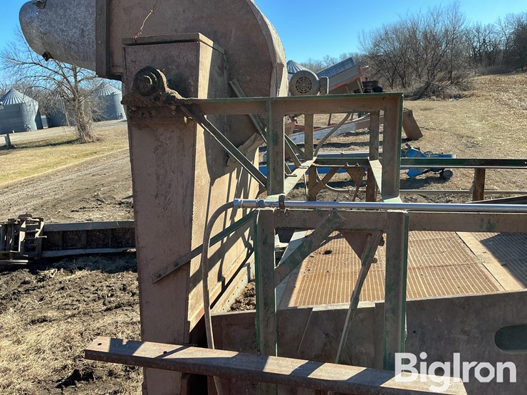 clipper-shaker-screed-image-12