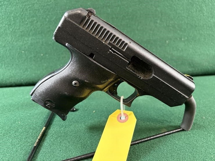 hi-point-mdl.c9-9mm-luger-pistol-image-2