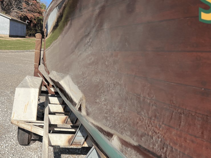 1918-fay-and-bowen-steam-boat-image-25