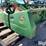 2017-john-deere-625f-image-10
