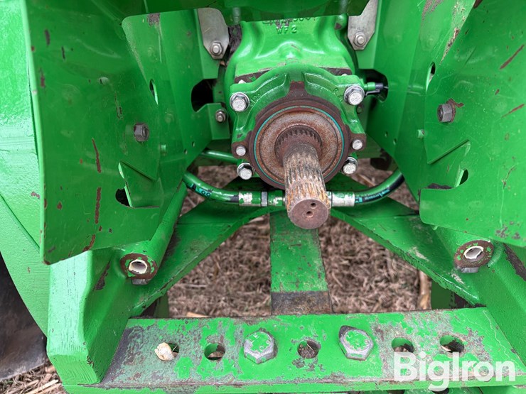 2004-john-deere-8120-image-16