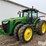 2011-john-deere-8310r-image-12
