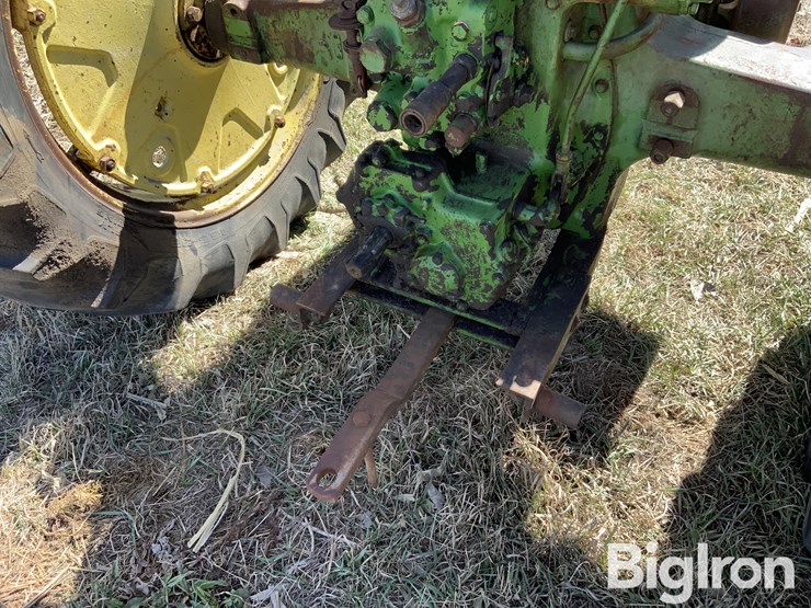 1954-john-deere-60-image-9