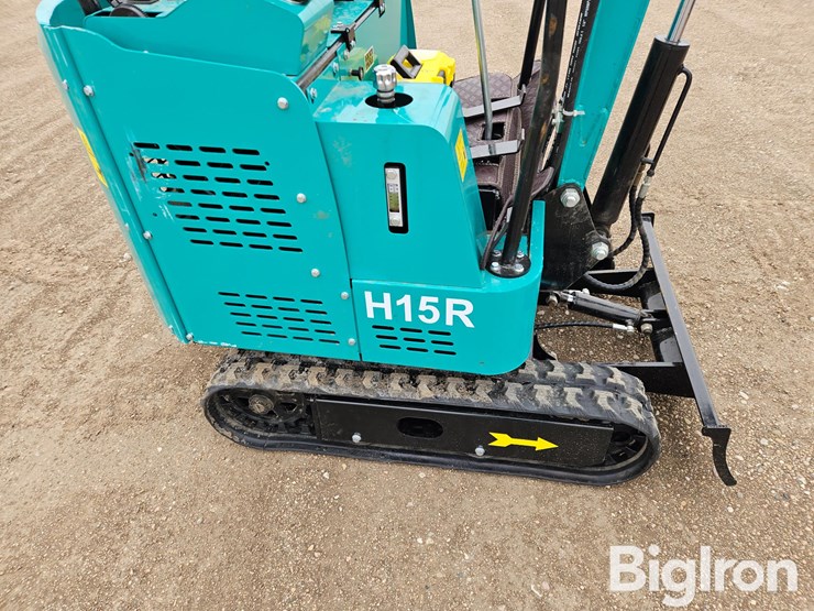 2025-cfg-industry-h15r-image-17