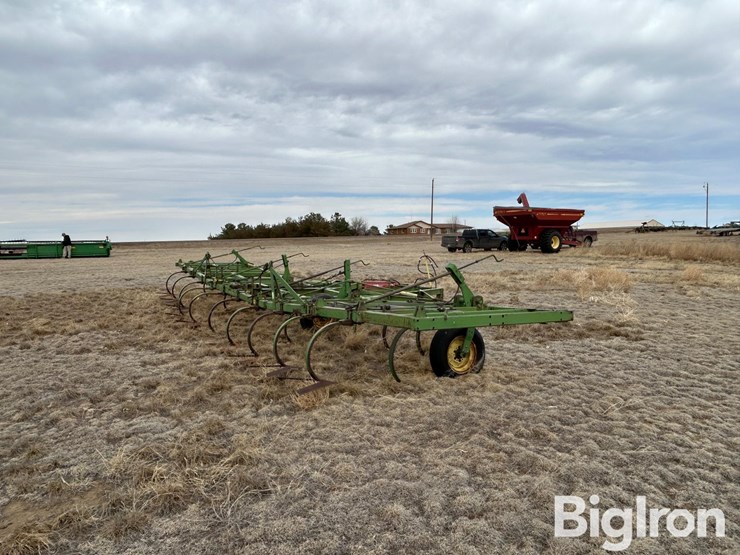 john-deere-610-image-5