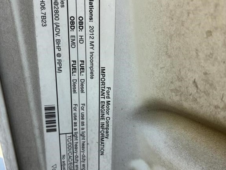 2012-ford-f550-xlt-image-8