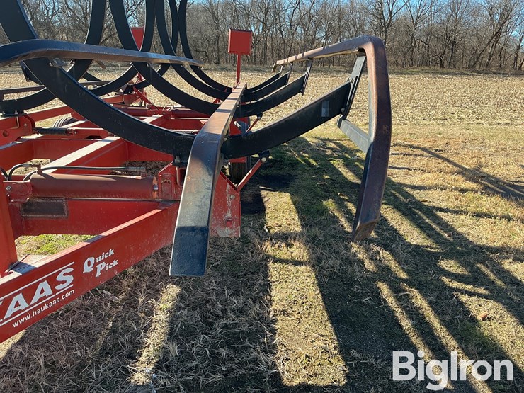 haukaas-bale-mover-image-9