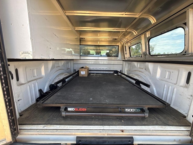 2019-ford-f250-xl-image-7