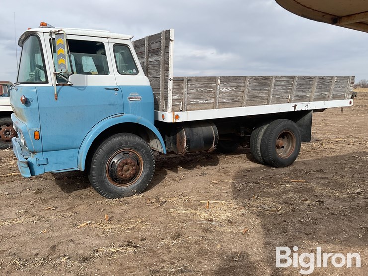 1974-gmc-6000-image-8