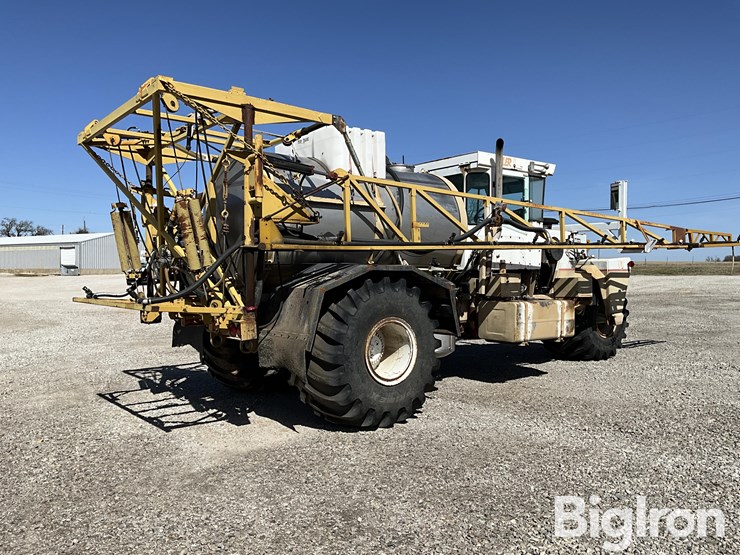 1997-tyler-3300-image-5