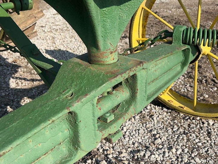 12-25-waterloo-boy-model-n-image-27