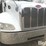 2010-peterbilt-337-image-11