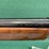 winchester-mdl.94-38-55-win-rifle-image-14