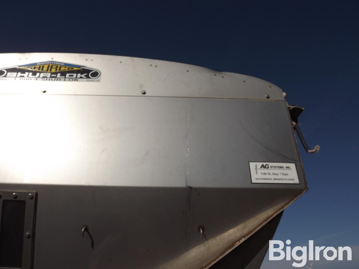 ag-systems-ag600-image-20