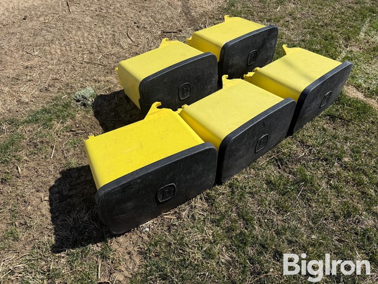 john-deere-2-image-7