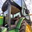 2015-john-deere-8270r-image-25