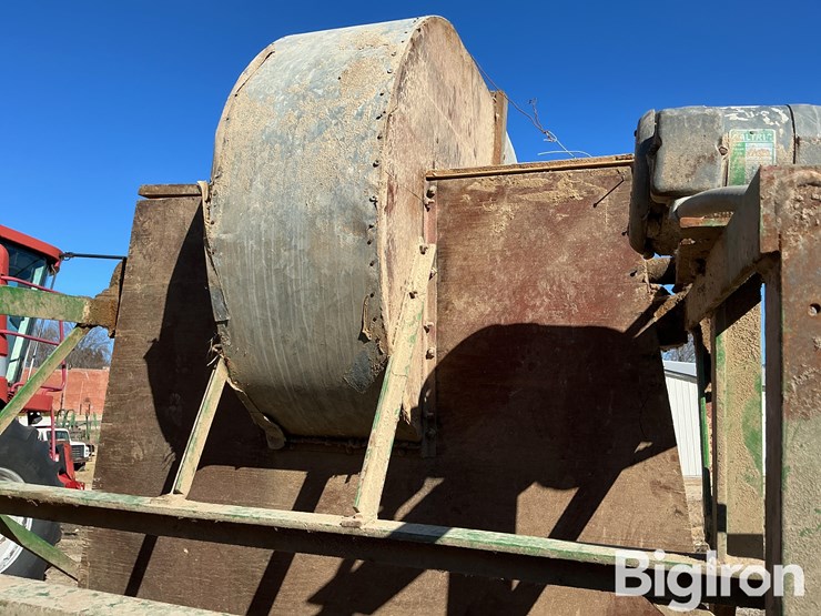 clipper-shaker-screed-image-20