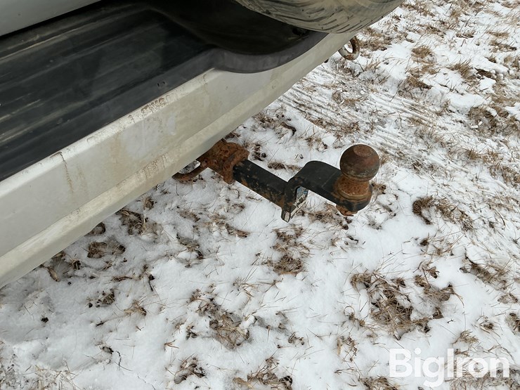 2002-suzuki-grand-vitara-image-20