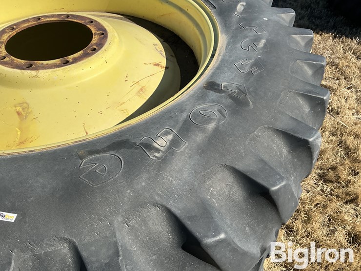 john-deere-18-image-11