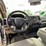 2018-ford-f250-xl-image-9