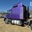 2012-mack-pinnacle-cxu613-image-11